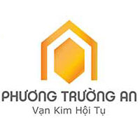 Công ty Phương Trường An